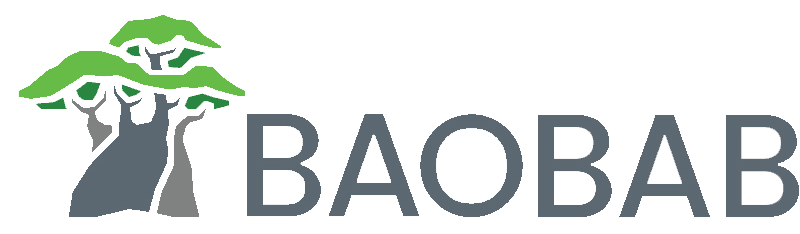 Baobab Home